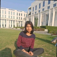 Peehu Mishra