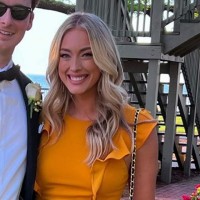 Shea Exsterstein