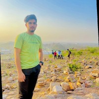 Shanu Tyagi