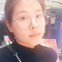 Lingzhi Tong