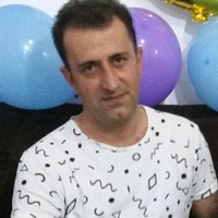Ilia T