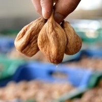 finefig - DRIED FIGS