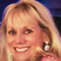 Susan Gilmartin Smith
