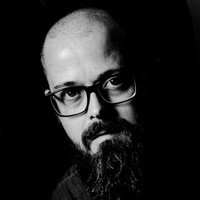 Mark Stensgaard Lee Malmose