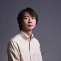Hao Du