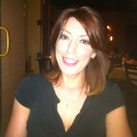 Becky Brown