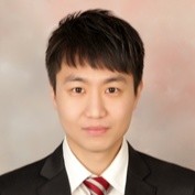 Hosung Jeon
