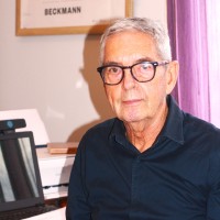 Daniel Cena Reido
