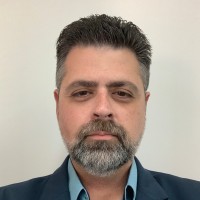 Sergio Dos Santos Kamache