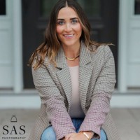 Shawna Simmons-Whitty