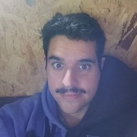 Gonzalo Hinojosa Perez