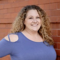 Jennifer Cardinali Hochman