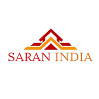 Saran India