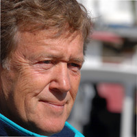 Steve Tait