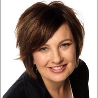 Annette Sharp