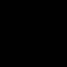 A K I F undefined
