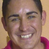 Juan José Pelayo García