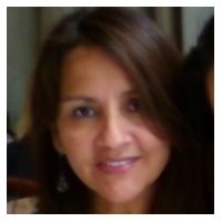 Yaneth Turbay