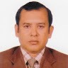 S M Azam