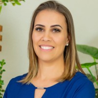 Renata Moura