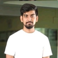 Manoj Saun