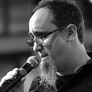 Scott Wetterschneider