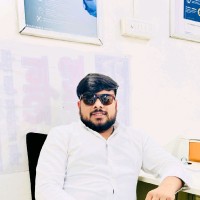Aman Brar