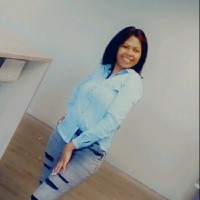 Vuyolwethu Nxopho