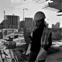 Amina Suljević Kaykun