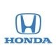Bob Montgomery Honda