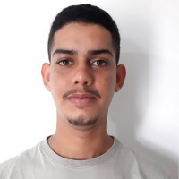 Patrick Cabral