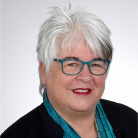 Heike Dressler