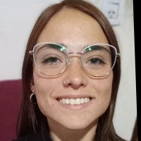 Milagros Buffa