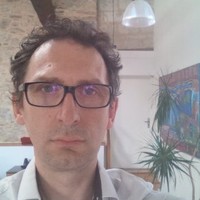 Pascal Boucard