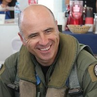 Nikolaos Malapanis