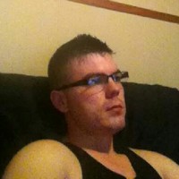 Rodney Madore