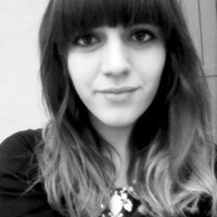 Laetitia Joulain