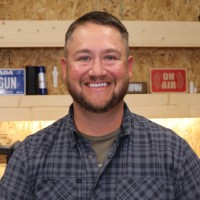 Dave Hartman