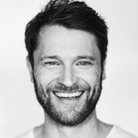 ⭕️🪄 Matthias Lenssen 💡