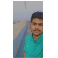 Karthik Ponnalu
