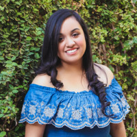 Martha Galaviz, Msl