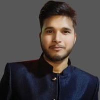 Adarsh Billaiya