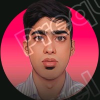 Asfandyar Khalid 6Σ, Pmp®