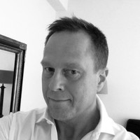 Per-Anders Larsson