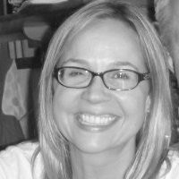Karen Dunlap