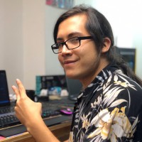 Matías Rosas Huerta