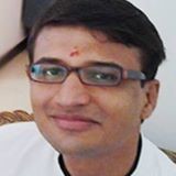 Nikul Mehta