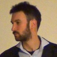 Lorenzo Nespoli