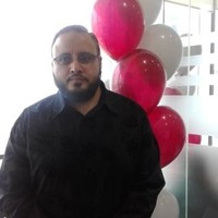 Sajjad Jan