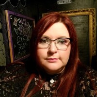 Allison Hagan
